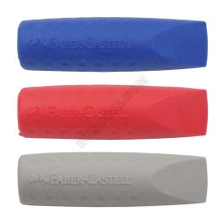 ΓΟΜΑ FABER - CASTELL  GRIP